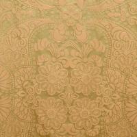 Ткань Galleria Arben Exclusive DESTA 1 GOLD на VALLES.TOP