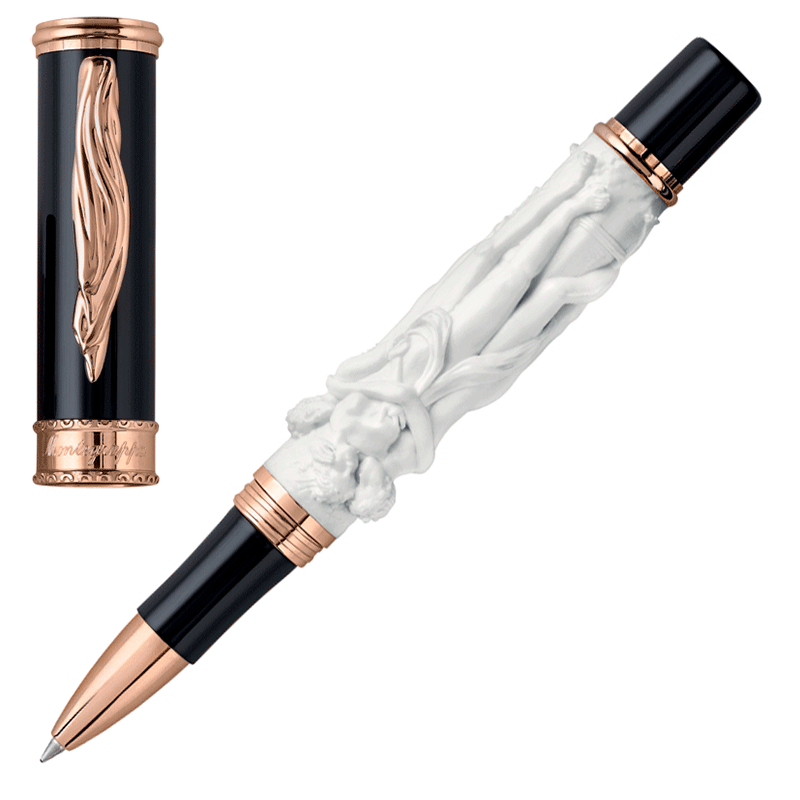 Ручка роллер монтеграппа. Ручка montegrappa. Ручка montegrappa. Ручка montegrappa 1912. Ручка montegrappa 1912 серебро.