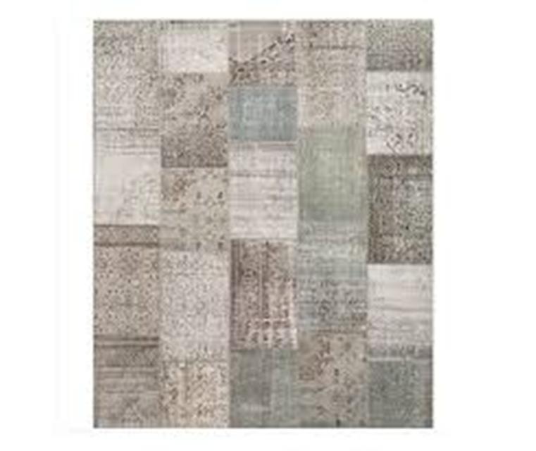 Ковер Eichholtz на VALLES.TOP