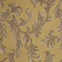 Ткань Galleria Arben Exclusive MOSAIC 3 DARK GOLD на VALLES.TOP