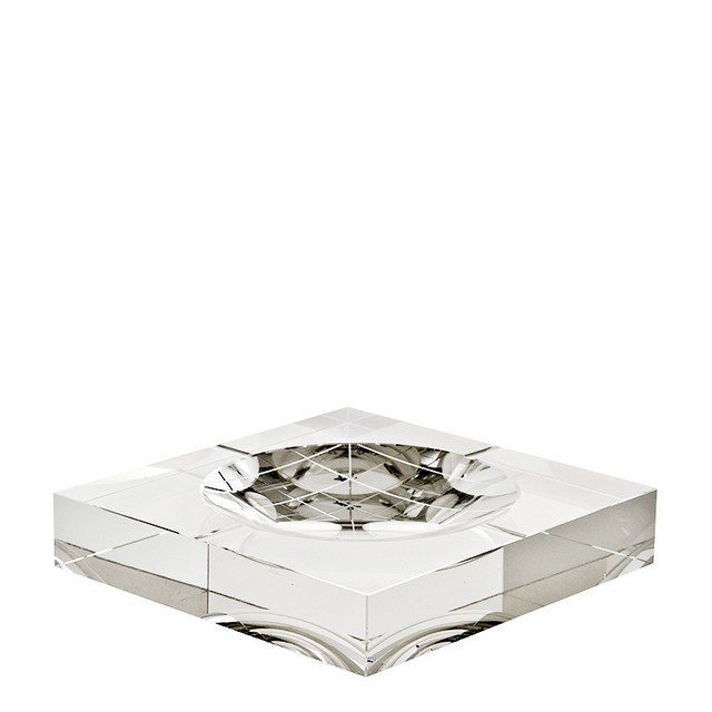 Пепельница Eichholtz Alessandro на VALLES.TOP