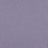 Ткань Galleria Arben Everyday Colors ATLAS 29 ORCHID на VALLES.TOP