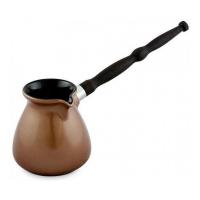 Турка Ceraflame Ibriks NEW, 0.5л, цвет медный на VALLES.TOP