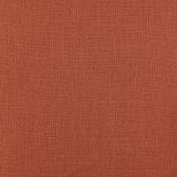 Ткань Galleria Arben Everyday Colors ATLAS 36 GINGER на VALLES.TOP