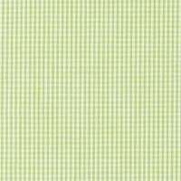 Ткань Galleria Arben Bohemian Rhapsody EPIC 65 MOSS на VALLES.TOP