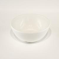 Салатник Value Ceramic белый 140 мм на VALLES.TOP