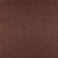 Ткань Galleria Arben Bandit 27 CHIPMUNK на VALLES.TOP