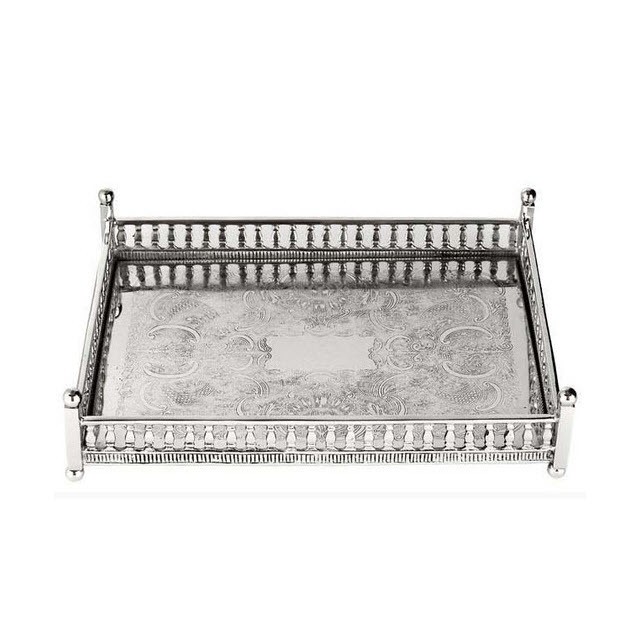 Поднос Eichholtz Restangular на VALLES.TOP