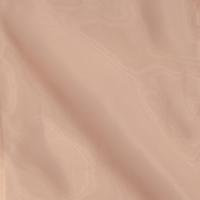 Ткань Galleria Arben DG ART FINESSE 21 на VALLES.TOP