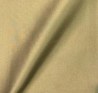 Ткань Galleria Arben HORION 06 на VALLES.TOP