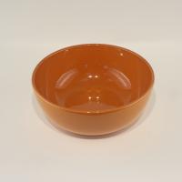 Салатник Value Ceramic терракотовый 220 мм на VALLES.TOP