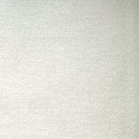 Ткань Galleria Arben Armonico JIMMY 08 на VALLES.TOP