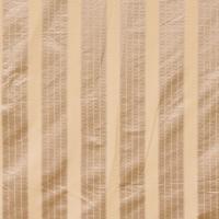 Ткань Galleria Arben Exclusive RALES 221412 TAUPE на VALLES.TOP