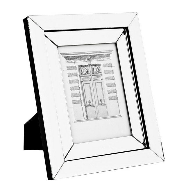 Фоторамка Eichholtz Deacon на VALLES.TOP