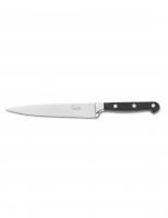 Нож Ausonia Evolux кованый для филе 18 см 61116 на VALLES.TOP