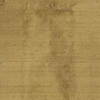 Ткань Galleria Arben Everyday Colors LUXURY 173 DOE на VALLES.TOP