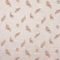 Ткань Galleria Arben Exclusive VELIA COORDINATE 157 ECRU на VALLES.TOP