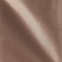 Ткань Galleria Arben Everyday Colors LUSTRE 18 PETAL на VALLES.TOP