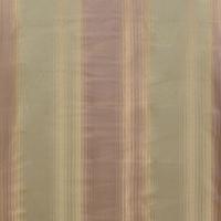 Ткань Galleria Arben Exclusive CERALIS TAUPE JADE на VALLES.TOP