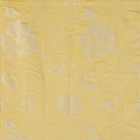 Ткань Galleria Arben Exclusive LANVIN 3 на VALLES.TOP