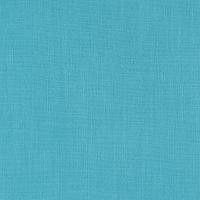 Ткань Galleria Arben Everyday Colors ATLAS 46 POOL на VALLES.TOP