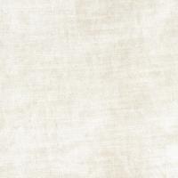 Ткань Galleria Arben Everyday Colors ST-MORITZ 19 IVORY на VALLES.TOP