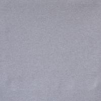 Ткань Galleria Arben Amal 16 на VALLES.TOP