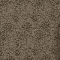 Ткань Galleria Arben Exclusive ROSANE OCRE на VALLES.TOP