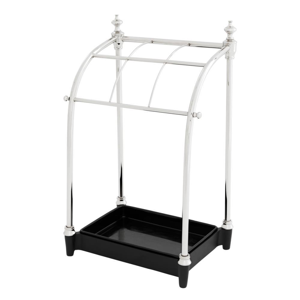 Стойка Eichholtz Arnett для зонтов, светлая на VALLES.TOP