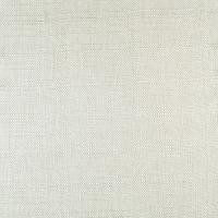 Ткань Galleria Arben Bandit 13 NATURAL на VALLES.TOP