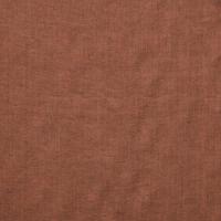 Ткань Galleria Arben Exclusive MAINE DMAINECLR10_140 на VALLES.TOP