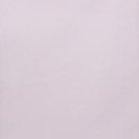 Ткань Galleria Arben MARLEY 92 на VALLES.TOP