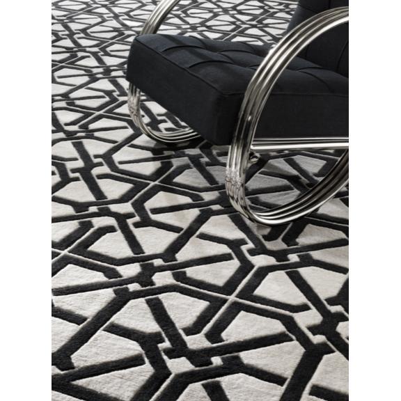 Ковер Eichholtz Webb, 300х400 см на VALLES.TOP