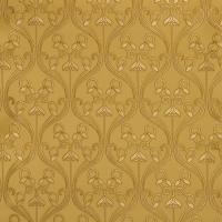 Ткань Galleria Arben Art Nouveau MUCHANINA GOLD на VALLES.TOP