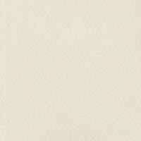 Ткань Galleria Arben Everyday Colors SENSEI 47 WOOL на VALLES.TOP