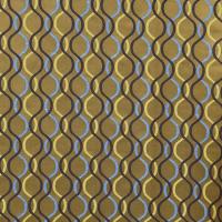 Ткань Galleria Arben Exclusive ARALIE NOCE_KE на VALLES.TOP