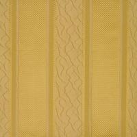 Ткань Galleria Arben Exclusive DAMASK 03219 COL 3 YELLOW DES.6-3031 130 CM _KE на VALLES.TOP