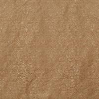 Ткань Galleria Arben Exclusive AMIAL GOLD на VALLES.TOP