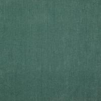 Ткань Galleria Arben Everyday Colors ROVER 35 SPRUCE на VALLES.TOP