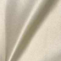 Ткань Galleria Arben HORION 15 на VALLES.TOP