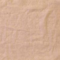 Ткань Galleria Arben Barolo LEONARDO 006 на VALLES.TOP