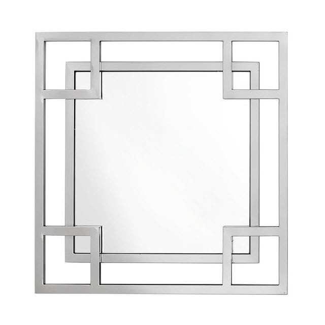 Зеркало Eichholtz Dior на VALLES.TOP