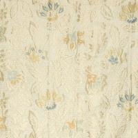 Ткань Galleria Arben Exclusive DENISE LAMPASS 03749 des 6_3620 col 202 IVORY на VALLES.TOP