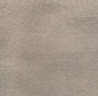 Ткань Galleria Arben ESPRIT 11 на VALLES.TOP