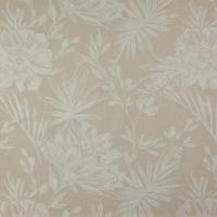 Ткань Galleria Arben Fenton VAULT 12 FAWN на VALLES.TOP