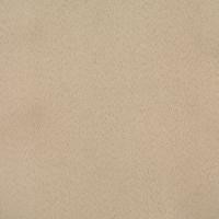 Ткань Galleria Arben Everyday Colors INSULATION 22 MUSHROOM на VALLES.TOP