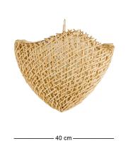 FINALI- 67 Люстра "Иллюзия" мал. на VALLES.TOP