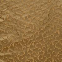 Ткань Galleria Arben Exclusive KENZIE GOLD на VALLES.TOP