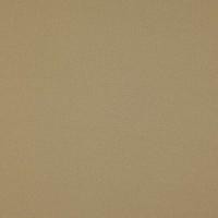 Ткань Galleria Arben Everyday Colors MERINO 14 SAND на VALLES.TOP