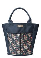 Сумка для флористических инструментов Flower Girl by Julie Dodsworth Briers на VALLES.TOP